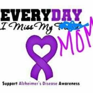 Meet your Posher, Sherry